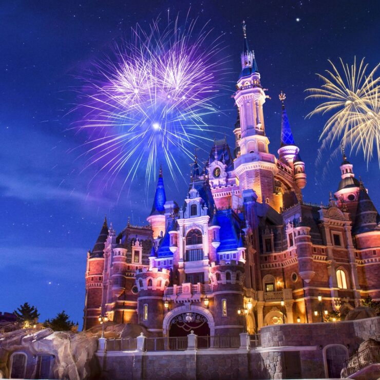 Discover Shanghai’s Top Attractions from Vienna International Hotel (Pudong Airport Free Trade Zone): Your Gateway to Iconic Experiences