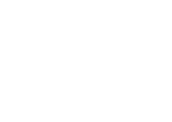 Vienna International Hotel (Shanghai Pudong Airport Free Trade Zone)